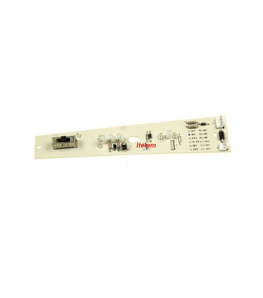 RS-RH5284