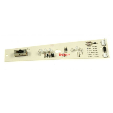 RS-RH5284