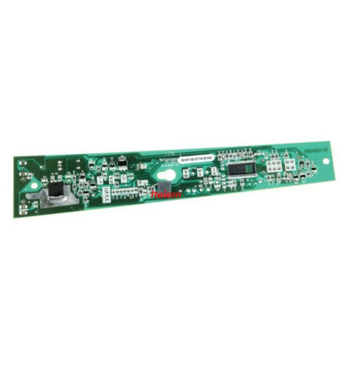 Carte électronique aspirateur Rowenta RS-RH5284