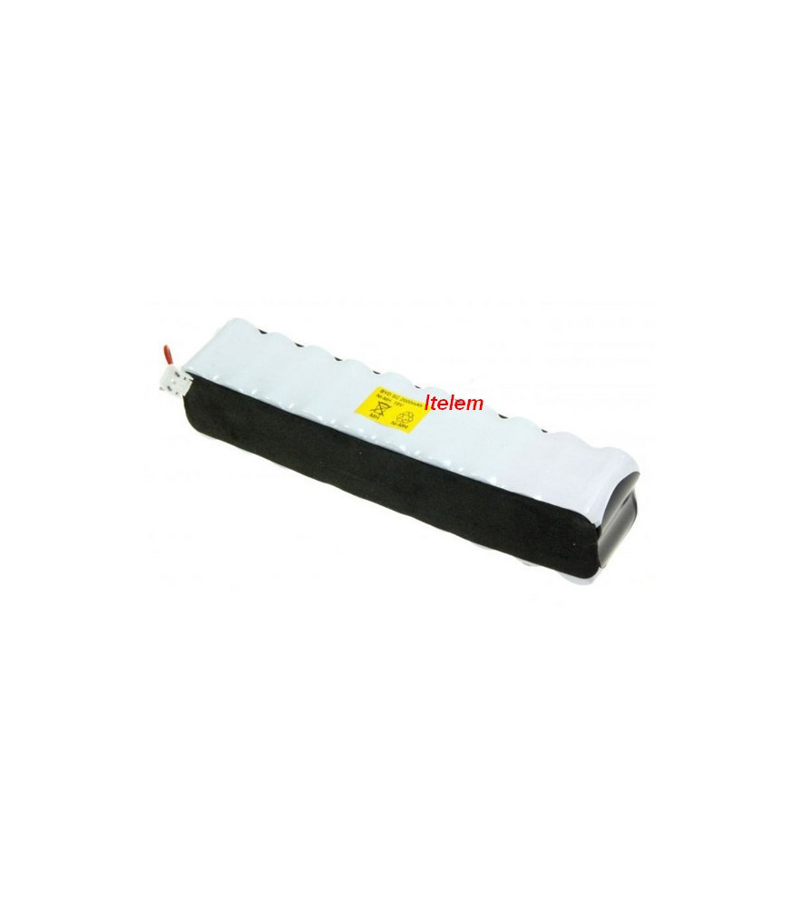 RS-RH5233