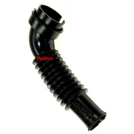 Durite cuve pompe lave-linge Candy Hoover 41021806
