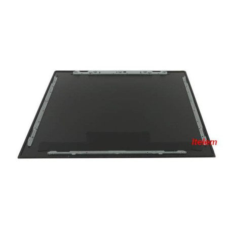 Dessus verre vitrocéramique plaque de cuisson Siemens 00775114