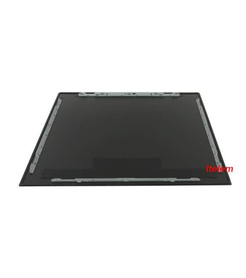 Dessus verre vitrocéramique plaque de cuisson Siemens 00775114