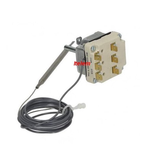 Thermostat friteuse Fri Fri Hobart Metro Thirode 5534039800