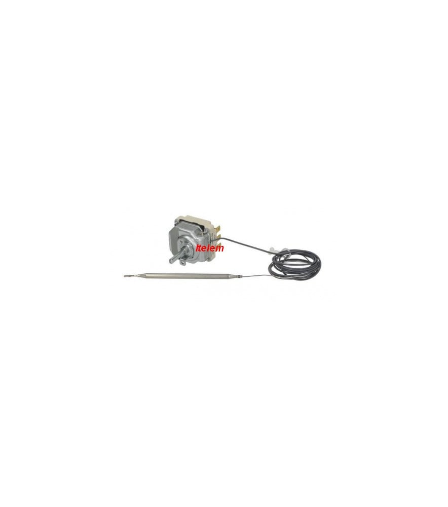Thermostat friteuse 5534039800
