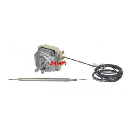 Thermostat friteuse 5534039800