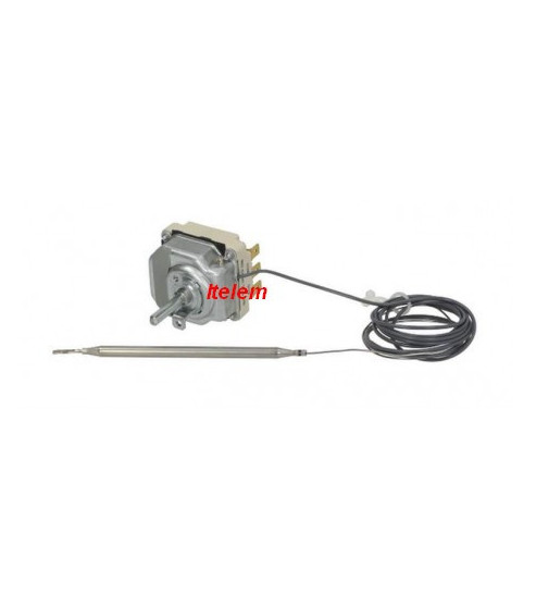Thermostat friteuse 5534039800