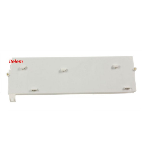 Module électronique puissance lave-linge LG EBR80578870