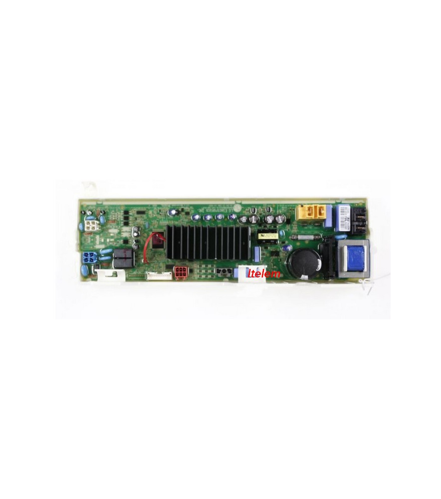 EBR80578870