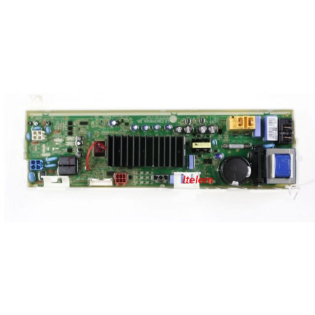 EBR80578870