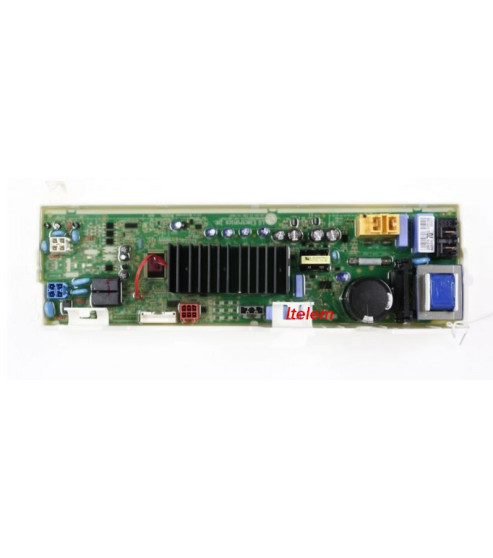 EBR80578870