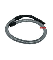 RS-2230001440