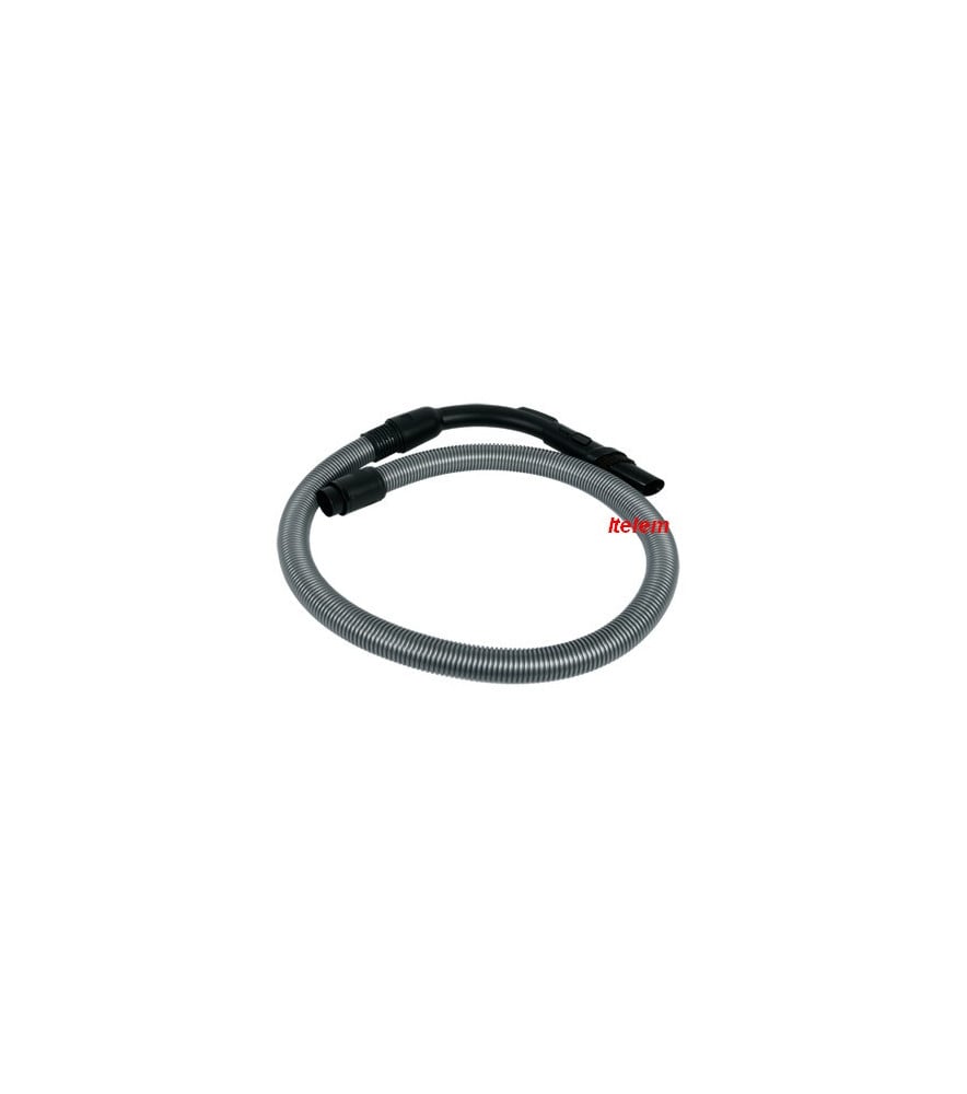 RS-2230001440