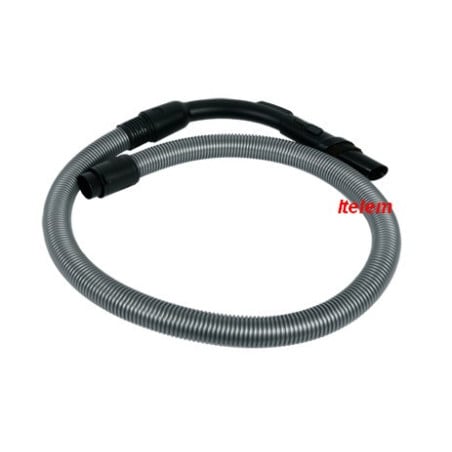RS-2230001440
