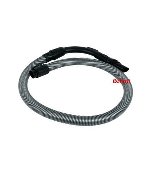 RS-2230001440
