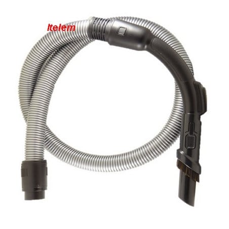 Flexible complet aspirateur Rowenta RS-2230001440