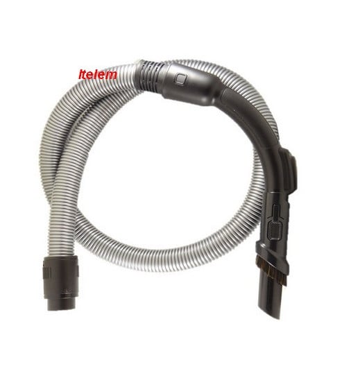 Flexible complet aspirateur Rowenta RS-2230001440