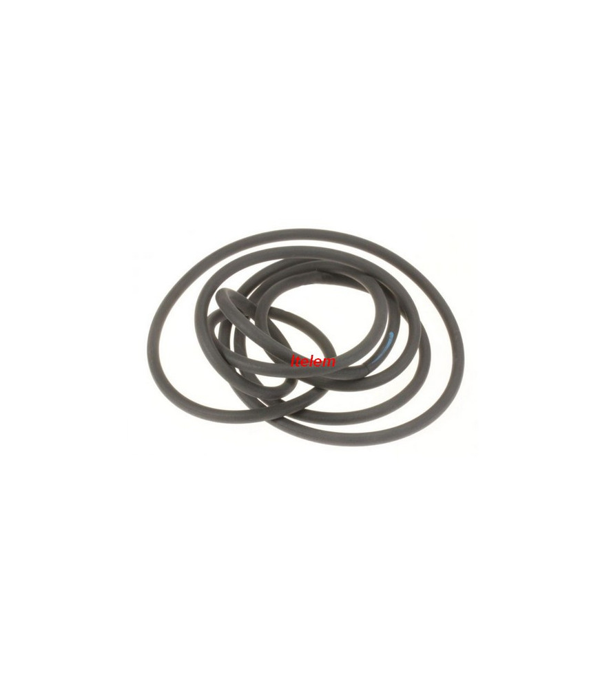 DC69-01769A
