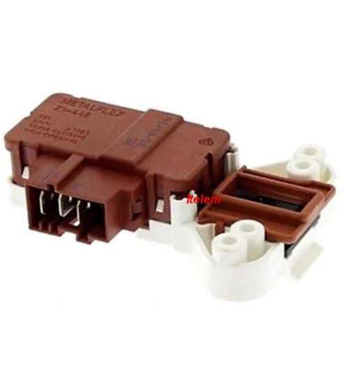 Sécurité porte lave-linge Béko 2805311500