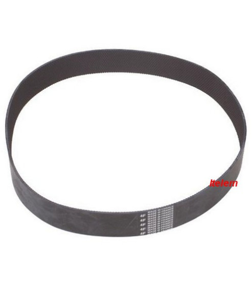 Courroie turbine sèche-linge Brandt 57x0381