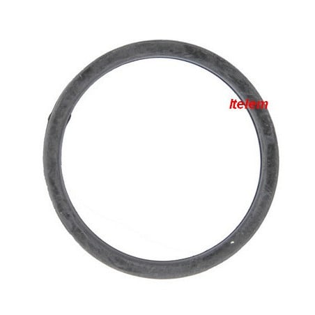 Amortisseur moteur sèche-linge Electrolux 1251060008