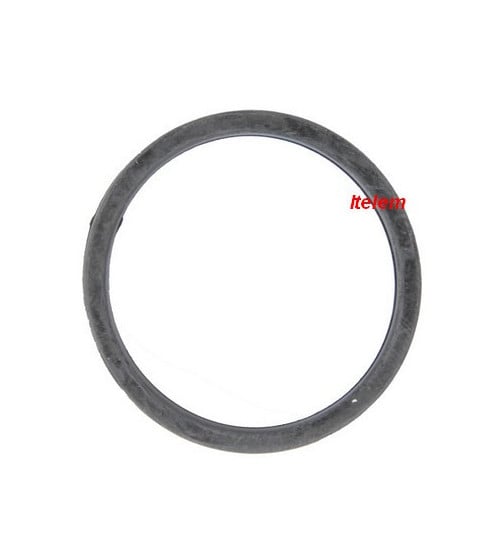 Amortisseur moteur sèche-linge Electrolux 1251060008