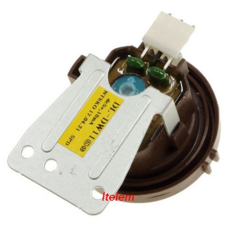 Pressostat lave-linge Daewoo 361482531A