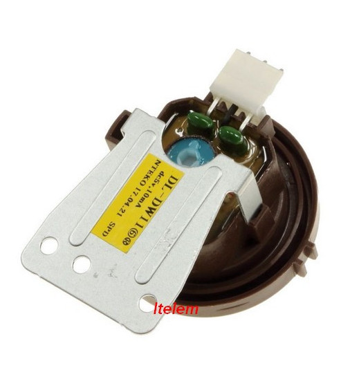 Pressostat lave-linge Daewoo 361482531A
