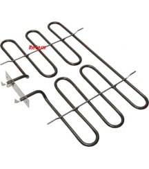Résistance grill Krampouz AE0369