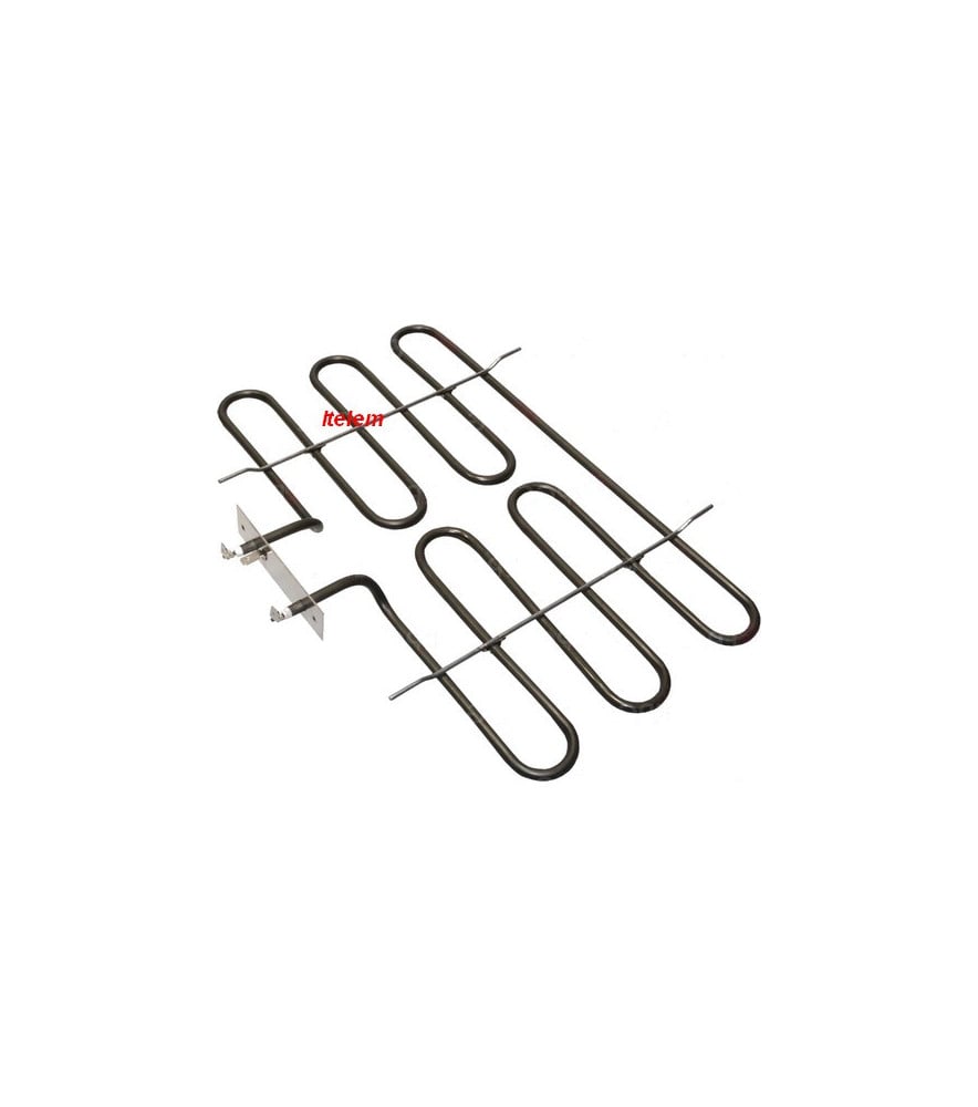 Résistance grill Krampouz AE0369