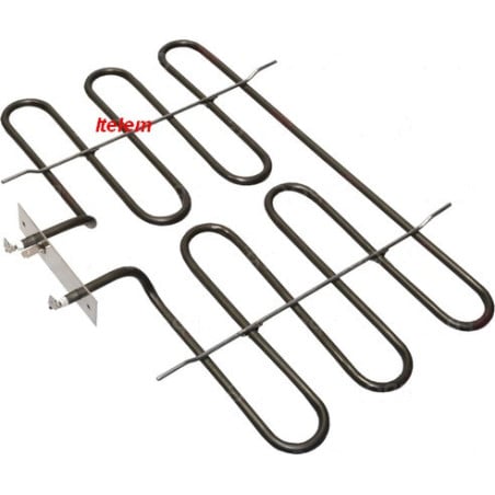 Résistance grill Krampouz AE0369