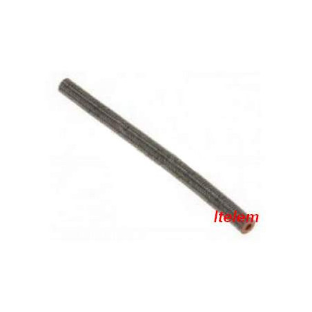 Tuyau pompe centrale vapeur Calor CS00115538