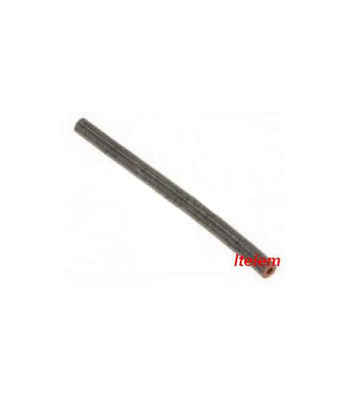 Tuyau pompe centrale vapeur Calor CS00115538