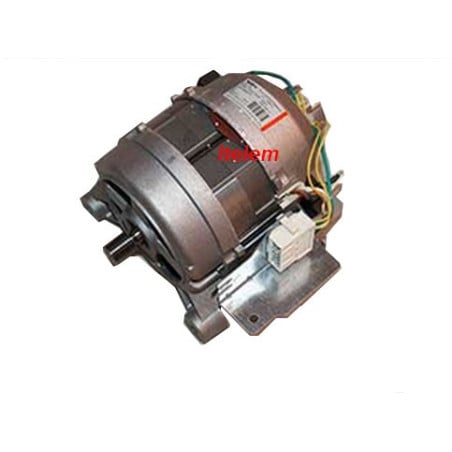 Moteur lave-linge Whirlpool Laden Ignis 481010542177
