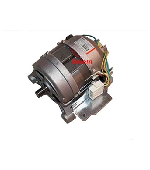 Moteur lave-linge Whirlpool Laden Ignis 481010542177