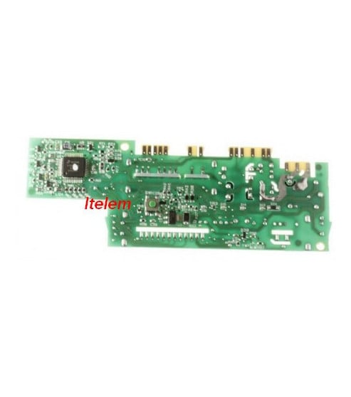 Module électronique réfrigérateur Scholtes C00270327