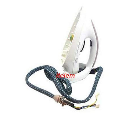 CS-00122436