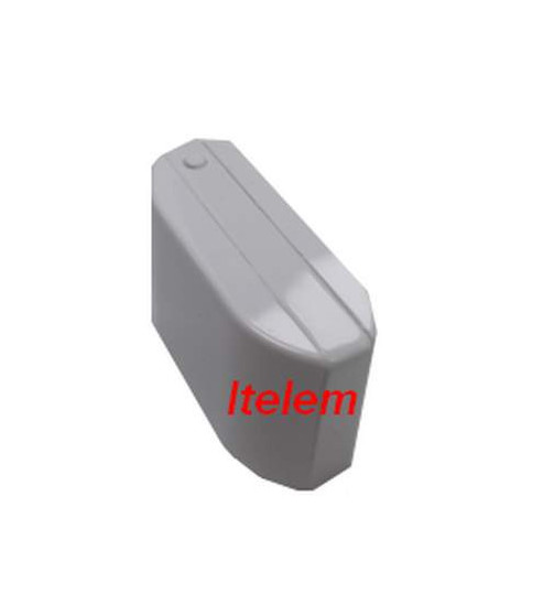 Manette four cuisinière Sauter AS0007499