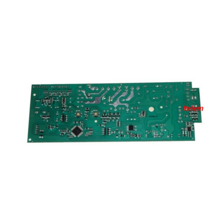 Module de commande sèche-linge Beko 2963282502