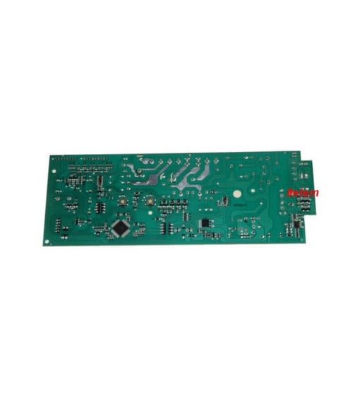 Module de commande sèche-linge Beko 2963282502