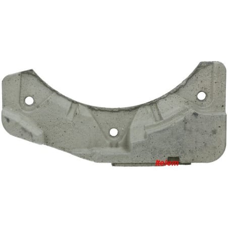 Contre poids lest lave-linge Ariston C00142175