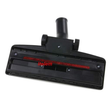 Brosse combinee aspirateur LG AGB73453304