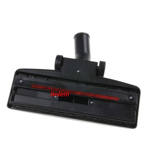 Brosse combinee aspirateur LG AGB73453304