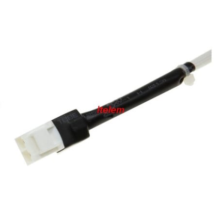 Sonde de température lave-linge Daewoo 361AAAAD00