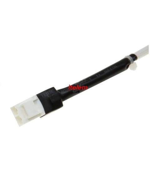 Sonde de température lave-linge Daewoo 361AAAAD00