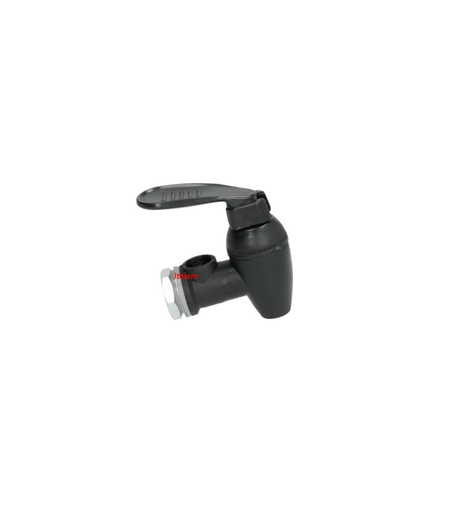 AOND029