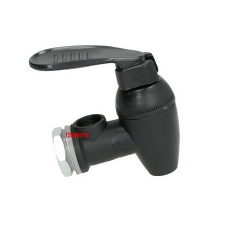 Lot De 300 Filtres à Café Jetables Non Blanchis - Diamètre 9,4 Cm, Pour Percolateur, Café Filtre, Camping