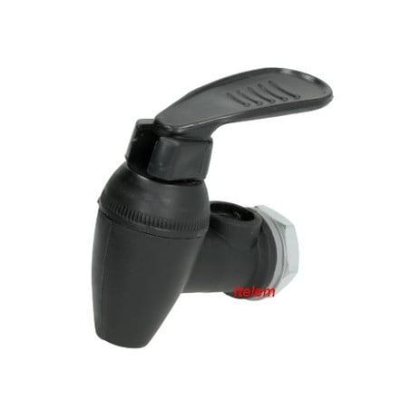 Robinet percolateur cafetière Bartscher A0ND029