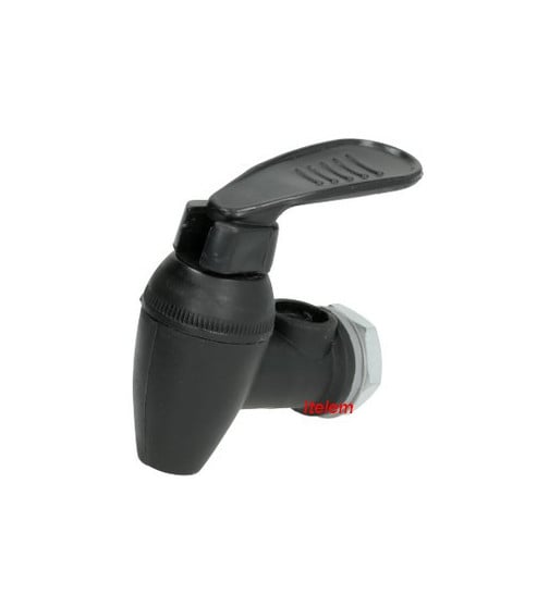 Robinet percolateur cafetière Bartscher A0ND029