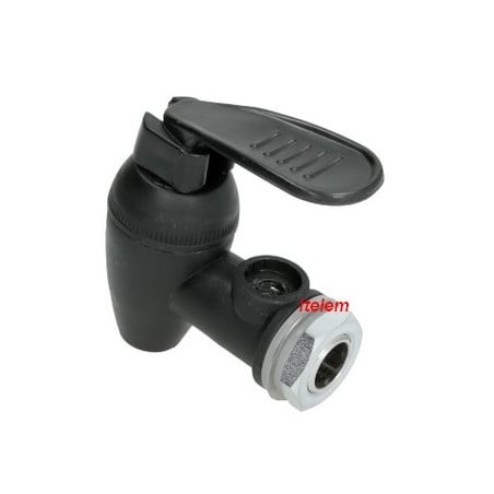 Robinet percolateur cafetière Métro A0ND029
